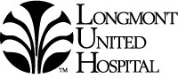 luhlogo-with-LUH-black 4